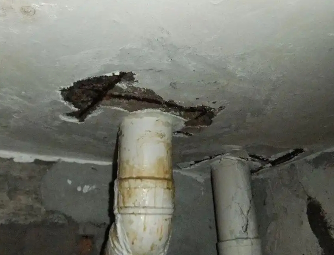 辽阳市卫生间漏水维修公司浅析辽阳市卫生间渗水维修的方法