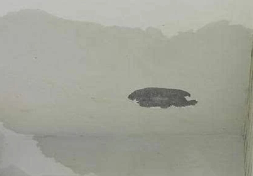辽阳市卫生间漏水维修公司专业解读辽阳市卫生间防水的施工技术。